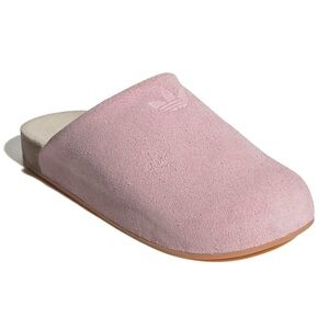 🌸 ADIDAS ADIMULE PINK MULE 🌸